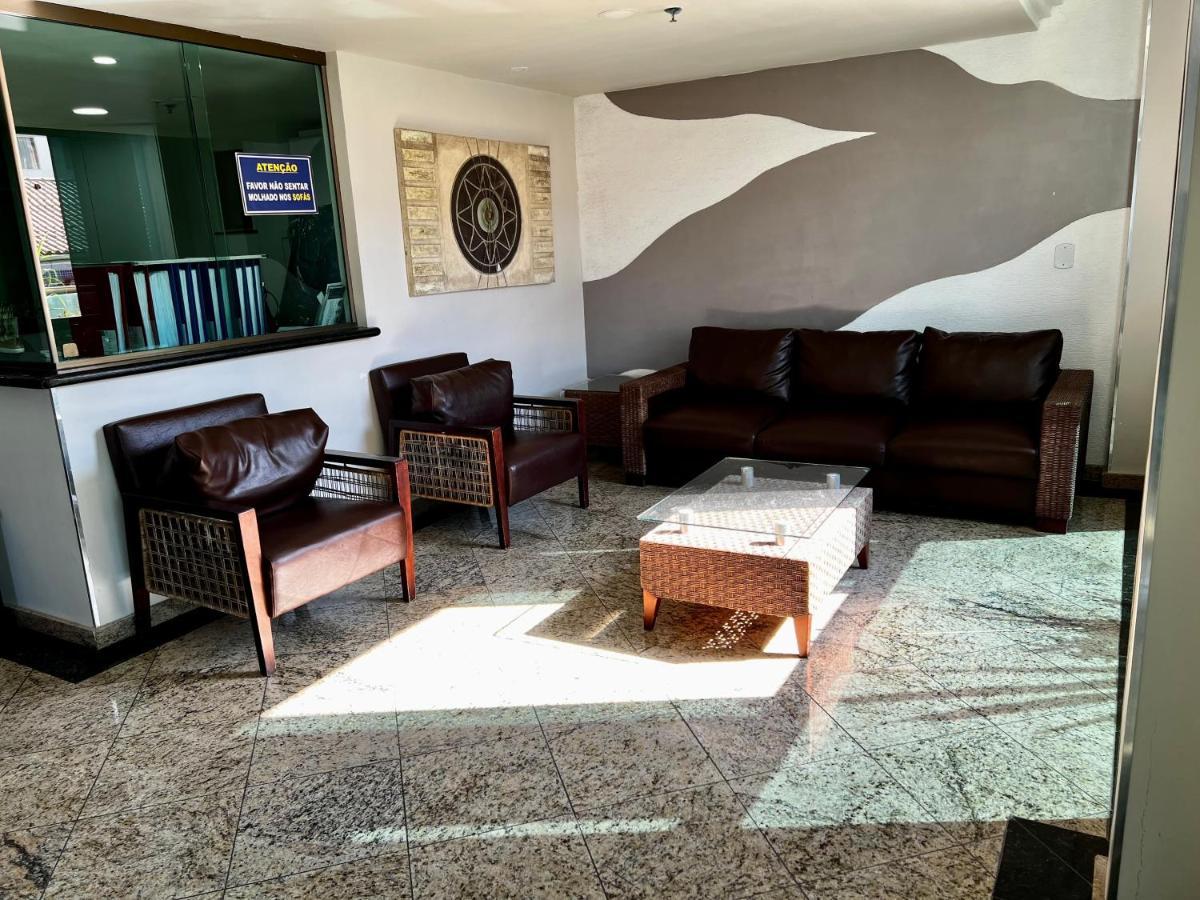 شقة Loft Luxuoso Com Vista Mar Prainha أرايال دو كابو المظهر الخارجي الصورة