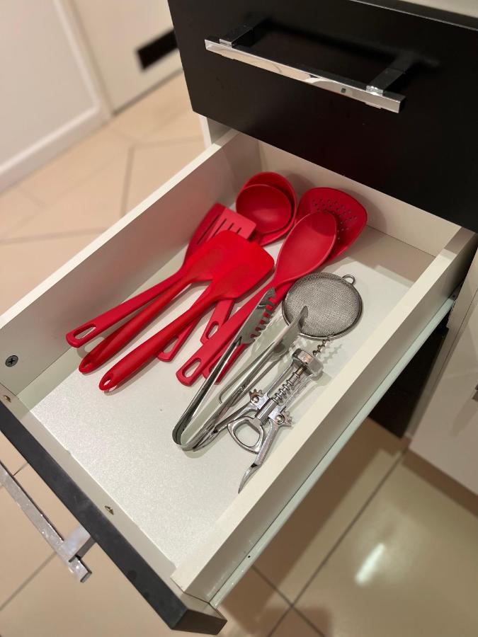 شقة Loft Luxuoso Com Vista Mar Prainha أرايال دو كابو المظهر الخارجي الصورة
